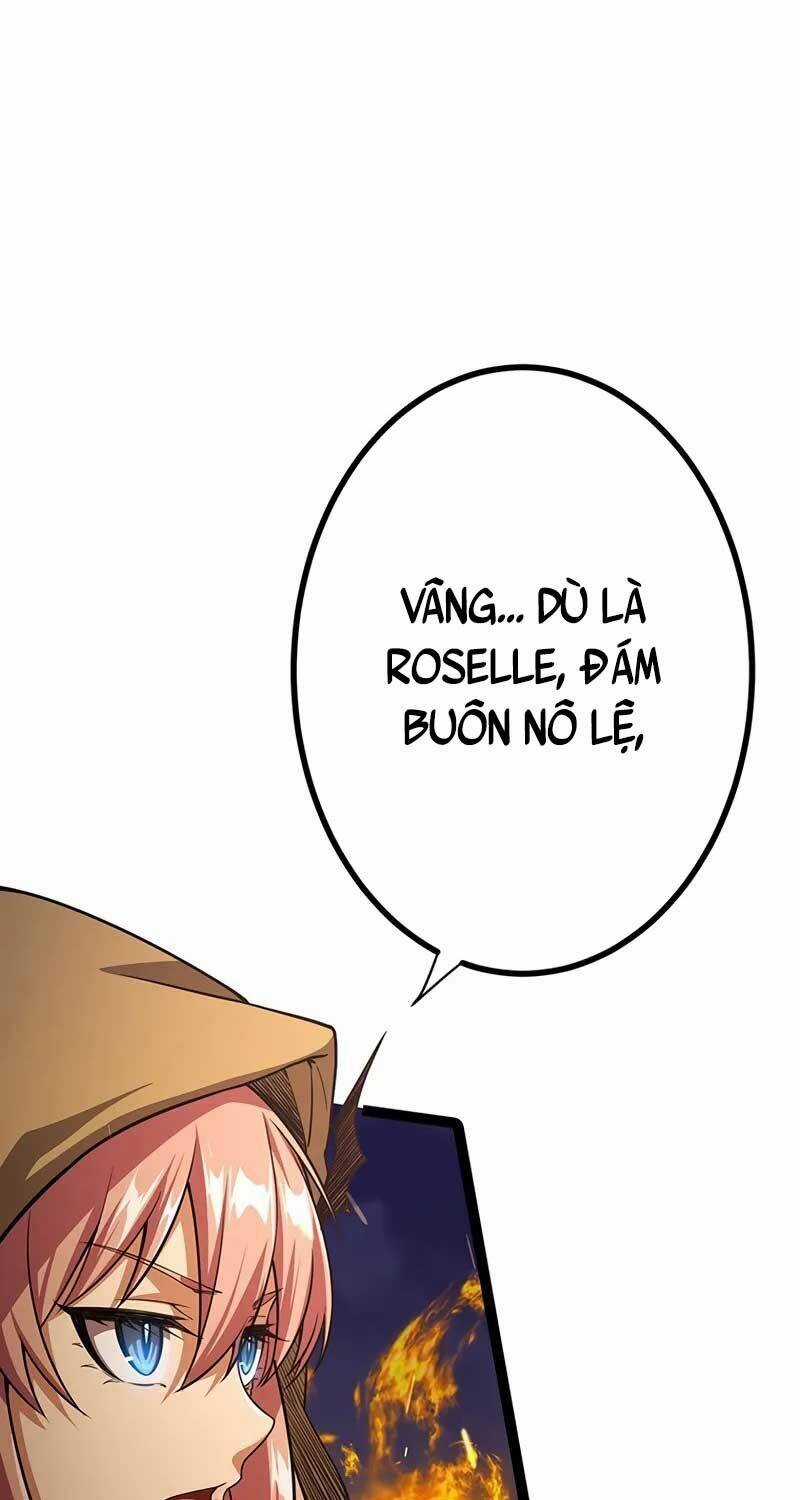 Phòng Thủ Hầm Ngục Chapter 38 trang 85