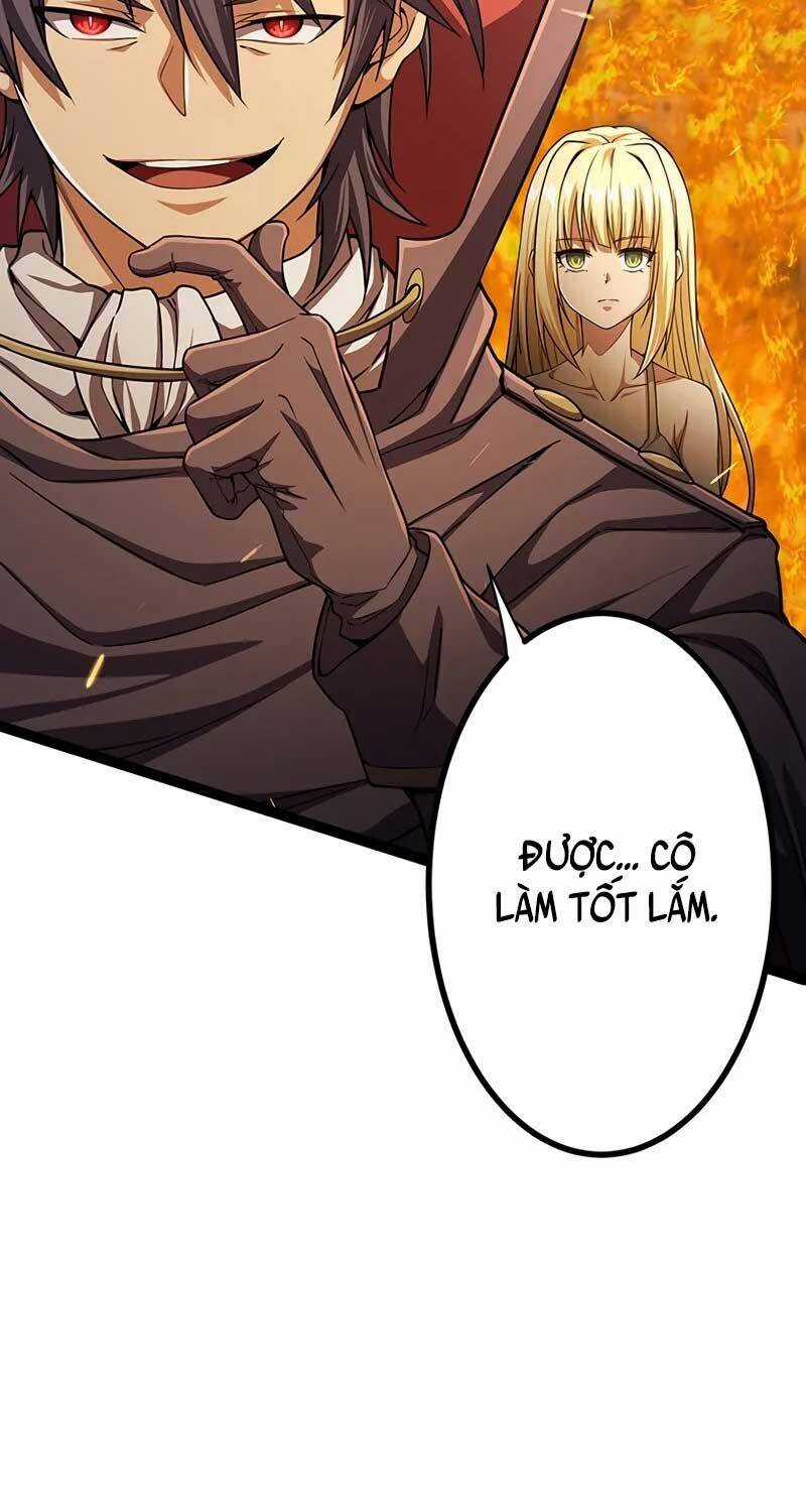 Phòng Thủ Hầm Ngục Chapter 38 trang 87