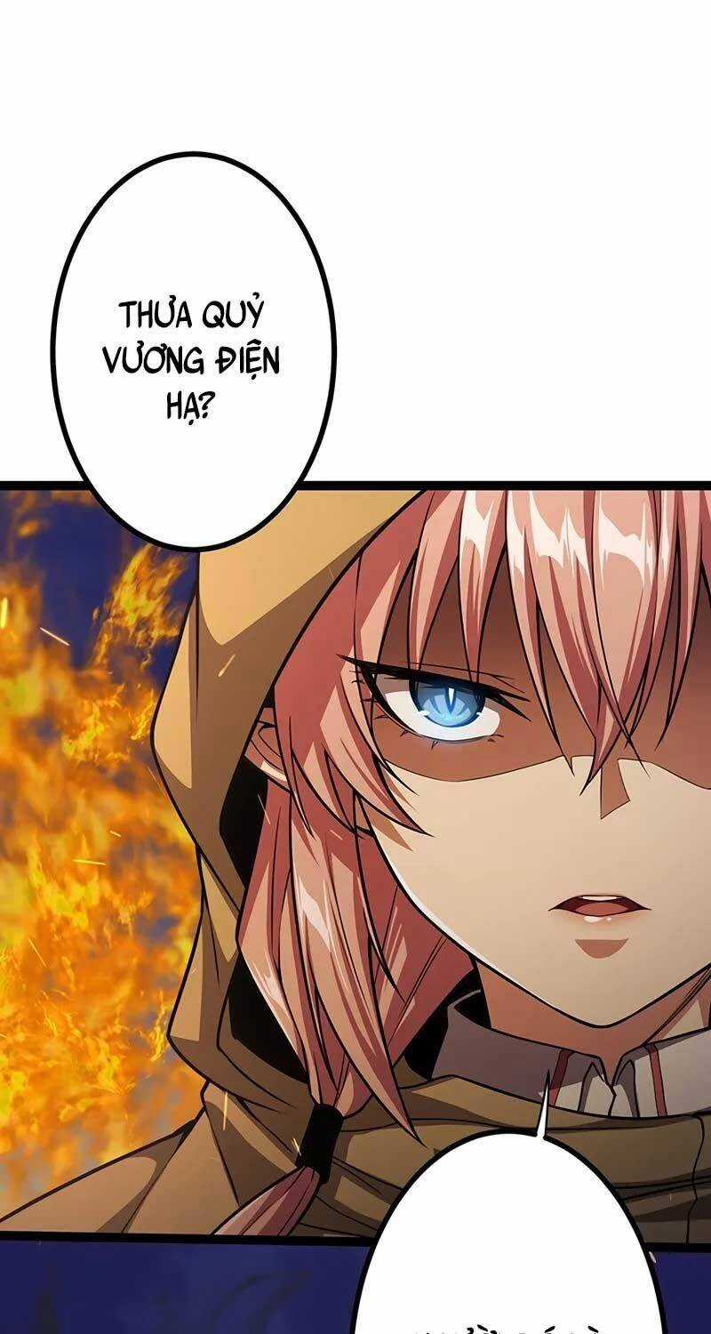 Phòng Thủ Hầm Ngục Chapter 38 trang 88