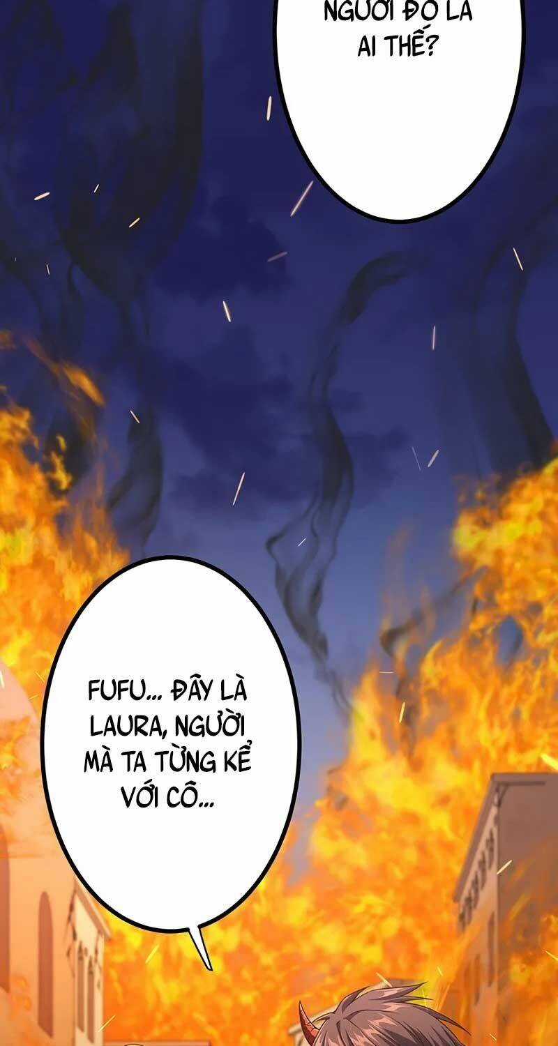 Phòng Thủ Hầm Ngục Chapter 38 trang 89