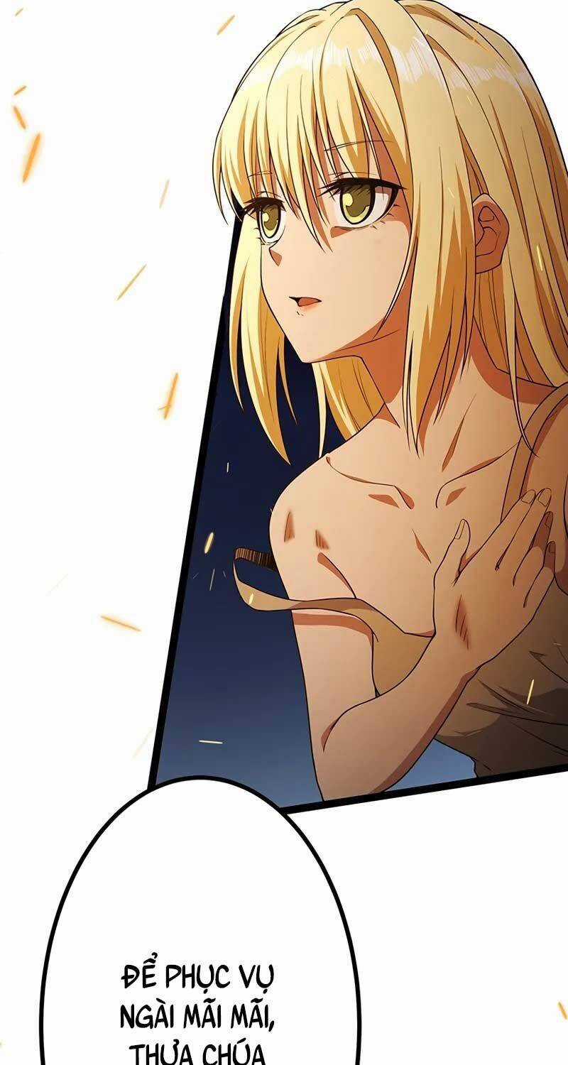 Phòng Thủ Hầm Ngục Chapter 38 trang 9