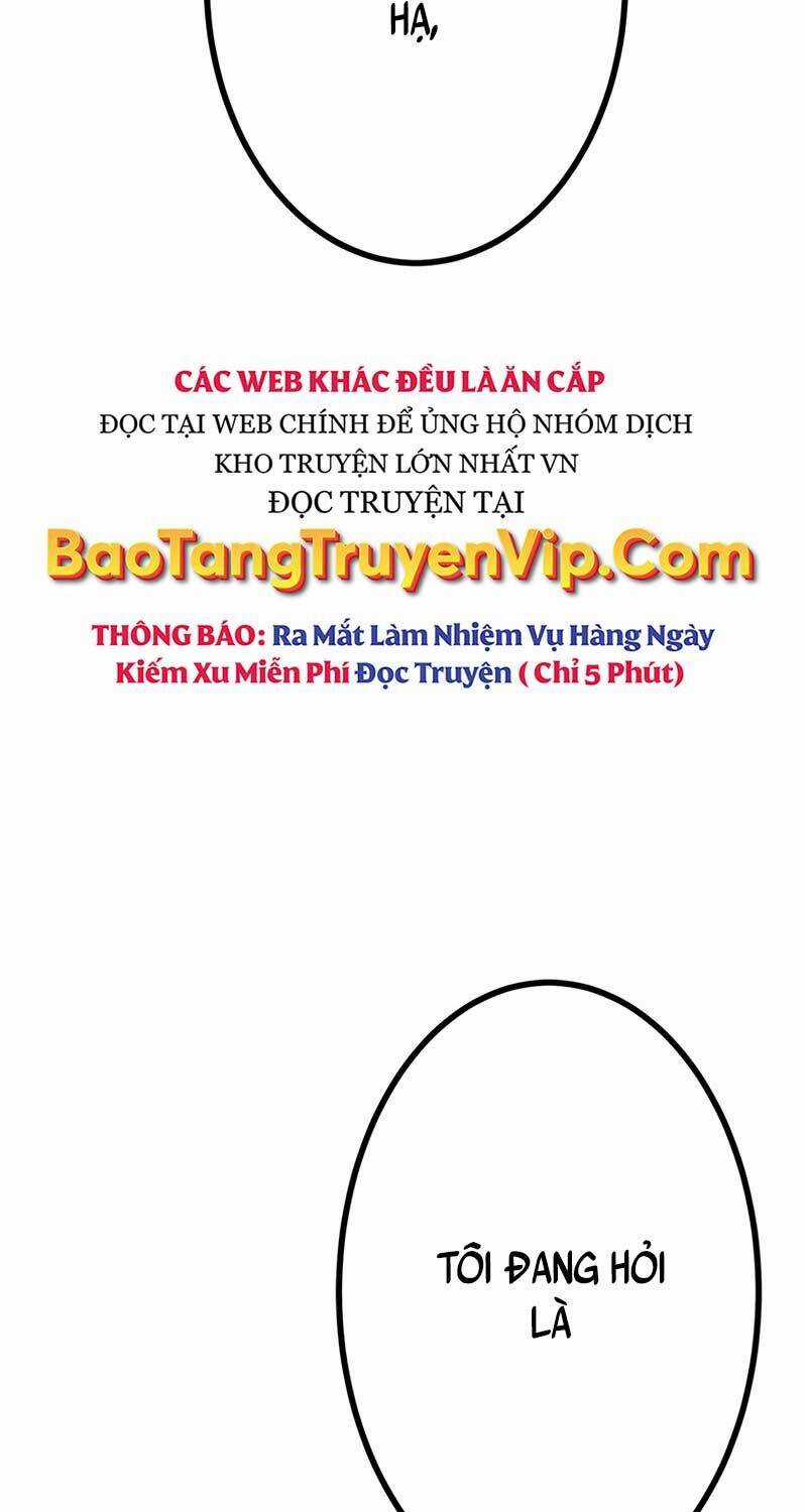 Phòng Thủ Hầm Ngục Chapter 38 trang 91
