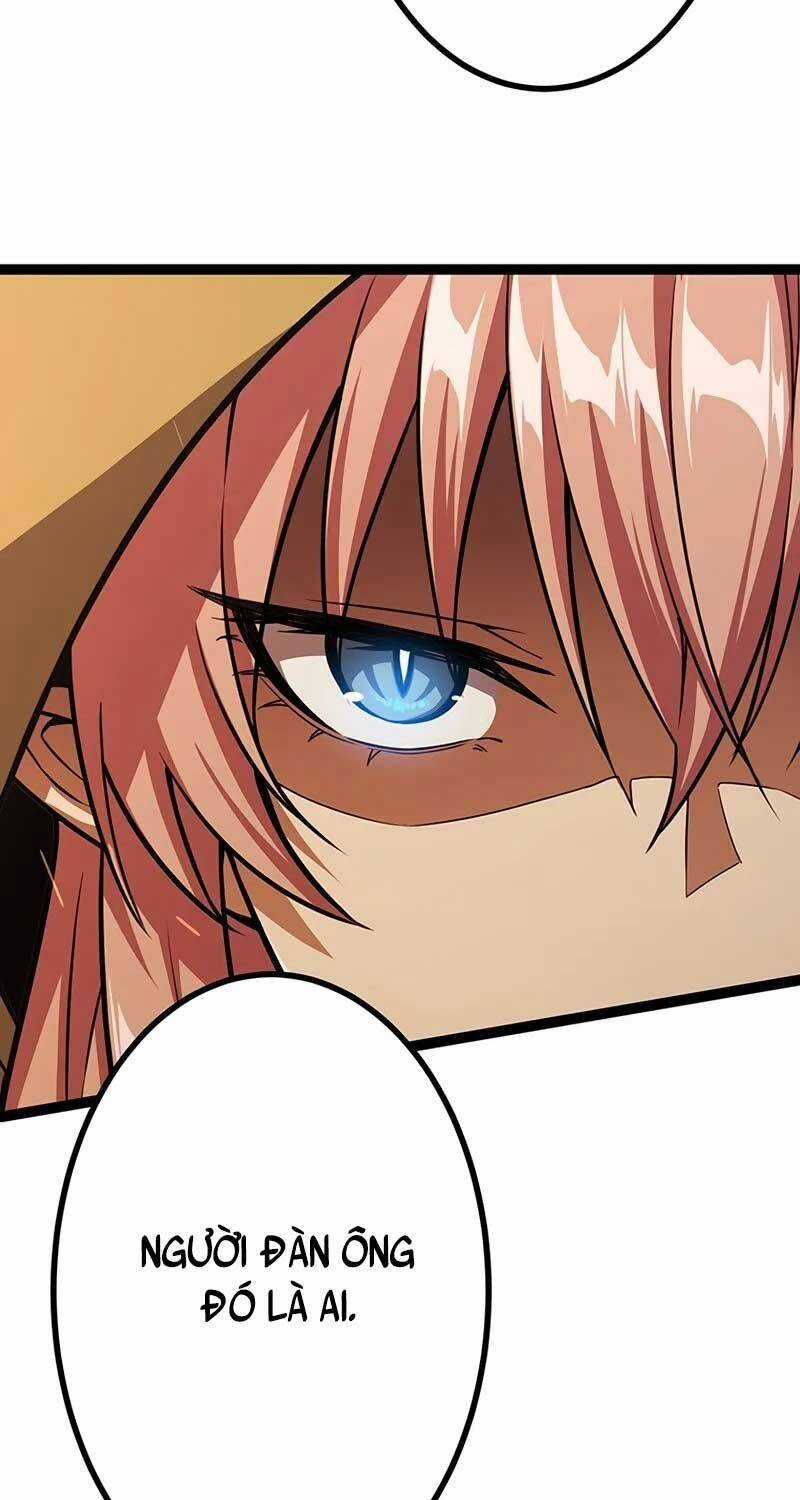 Phòng Thủ Hầm Ngục Chapter 38 trang 92