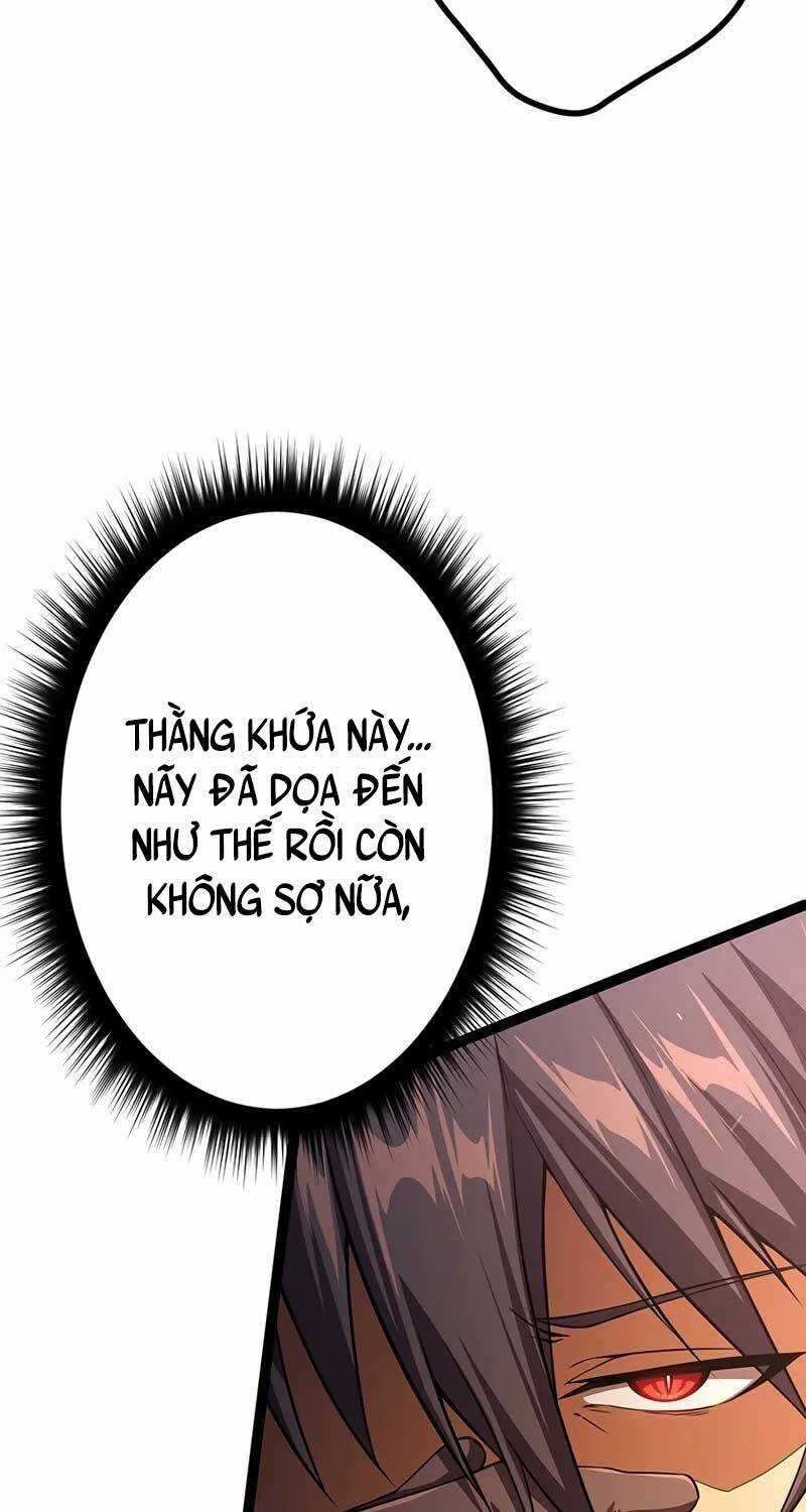 Phòng Thủ Hầm Ngục Chapter 38 trang 96