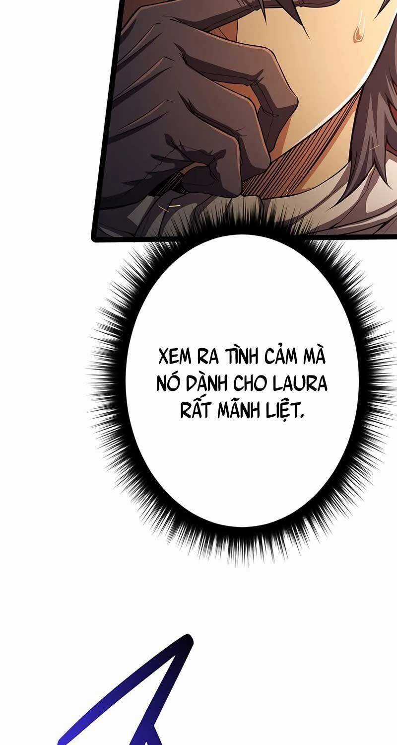 Phòng Thủ Hầm Ngục Chapter 38 trang 97