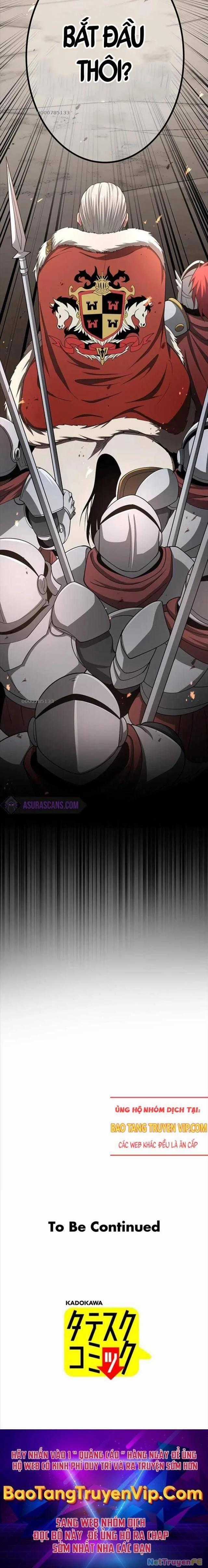 Phòng Thủ Hầm Ngục Chapter 39 trang 36