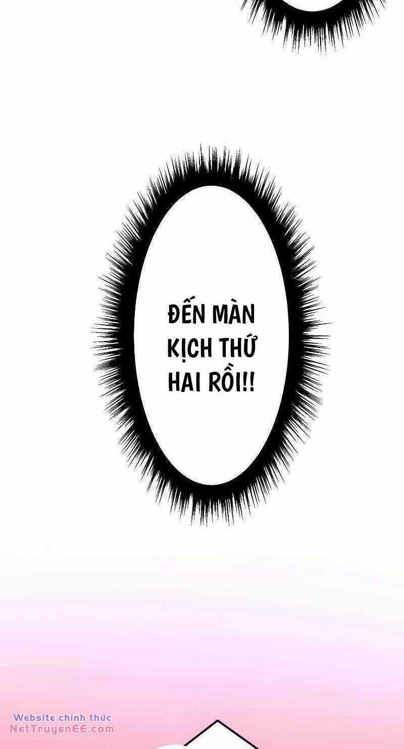 Phòng Thủ Hầm Ngục Chapter 4 trang 100
