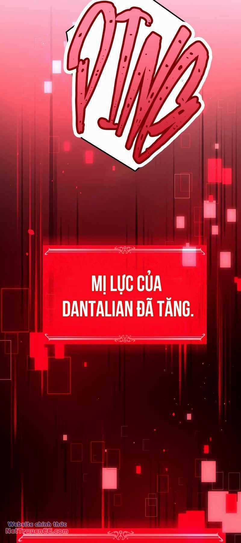 Phòng Thủ Hầm Ngục Chapter 4 trang 101
