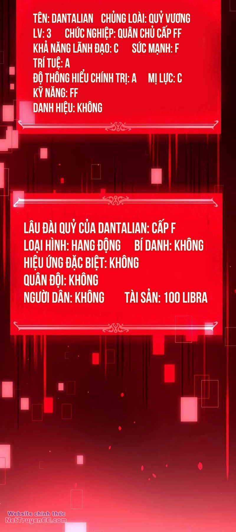 Phòng Thủ Hầm Ngục Chapter 4 trang 102