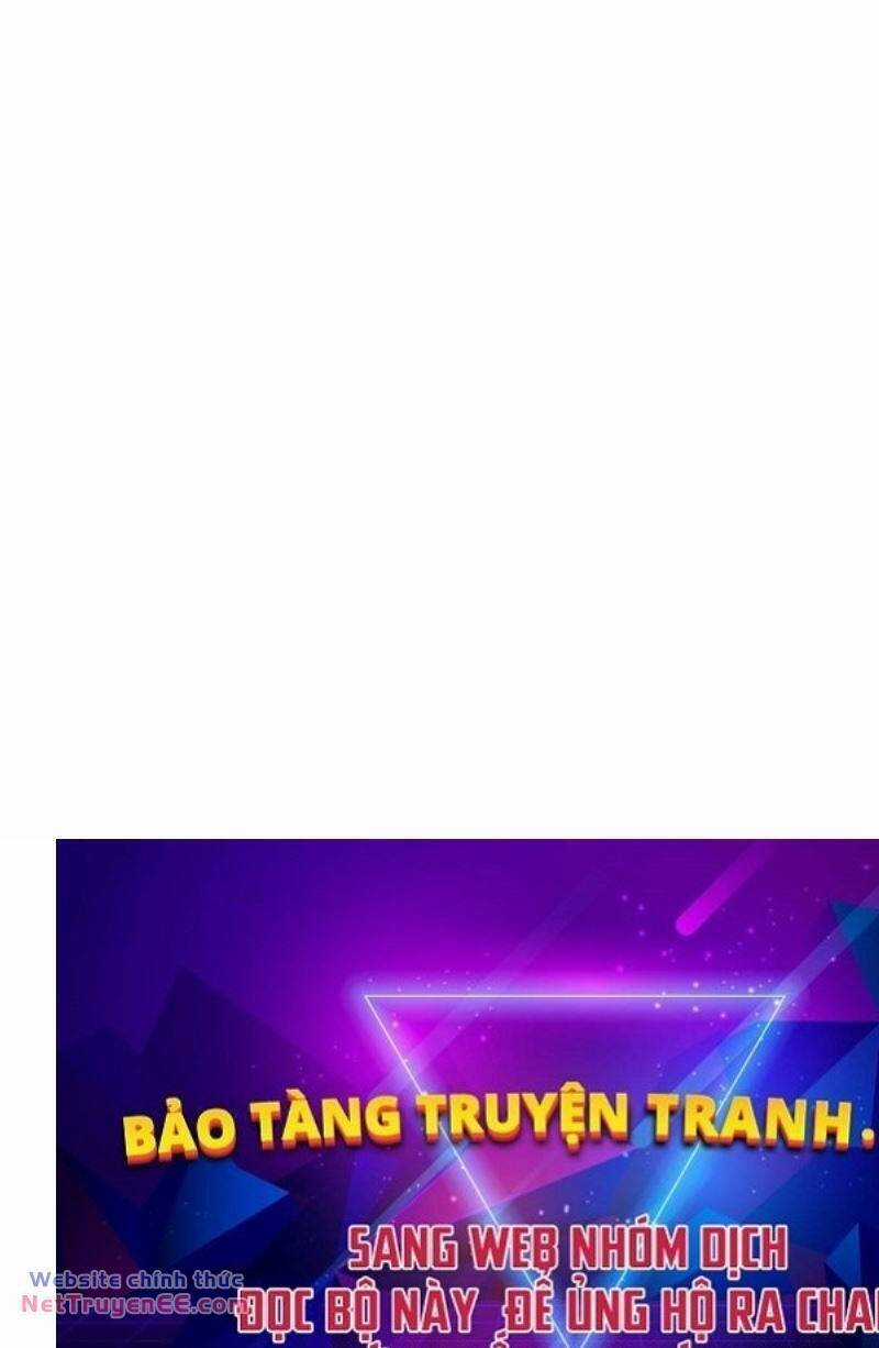 Phòng Thủ Hầm Ngục Chapter 4 trang 104
