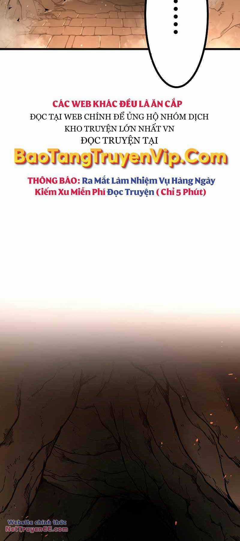 Phòng Thủ Hầm Ngục Chapter 4 trang 36