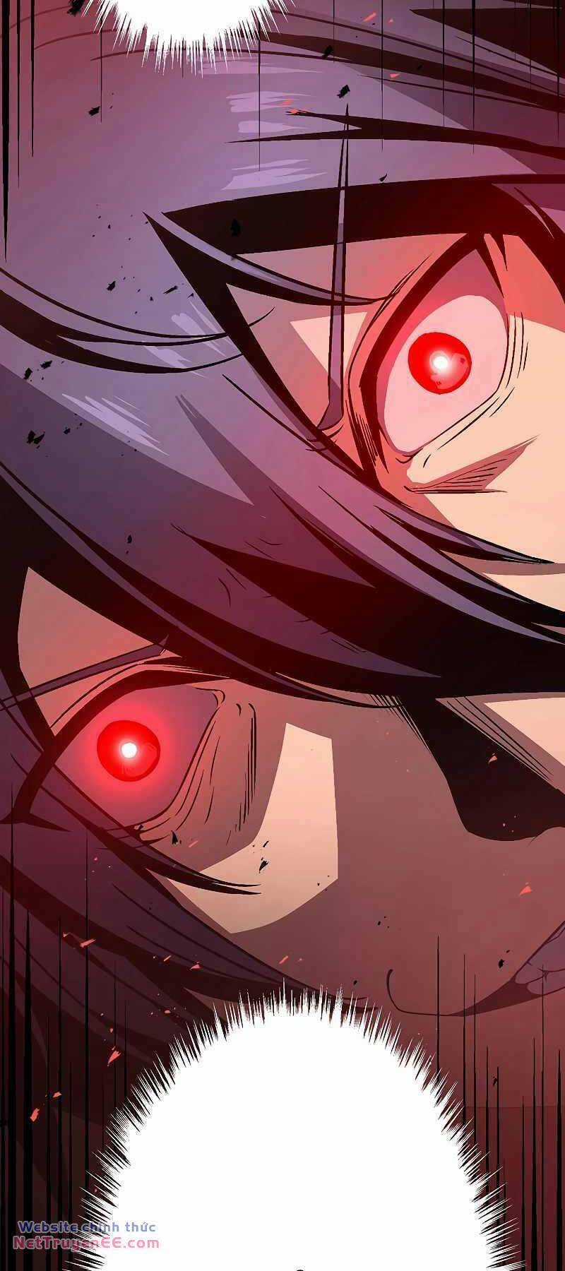 Phòng Thủ Hầm Ngục Chapter 4 trang 5