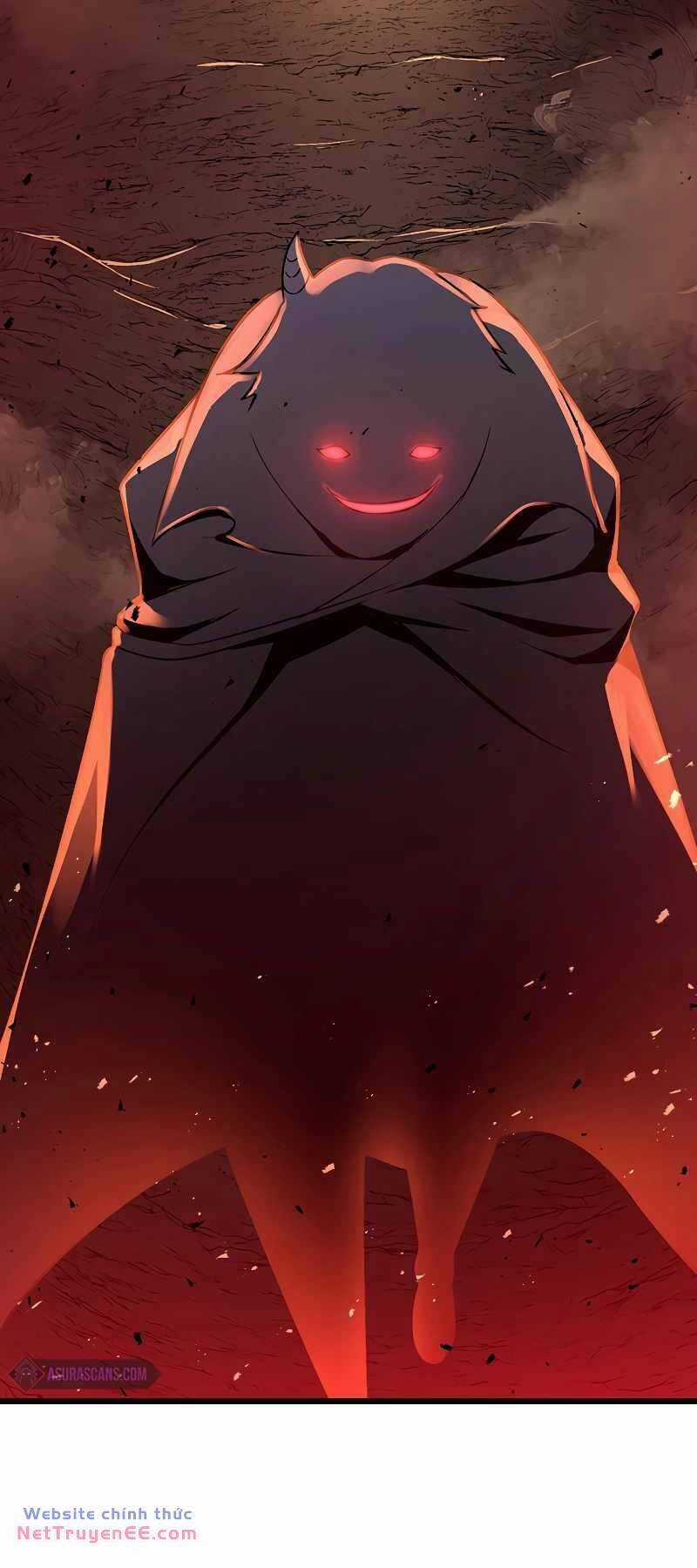 Phòng Thủ Hầm Ngục Chapter 4 trang 52