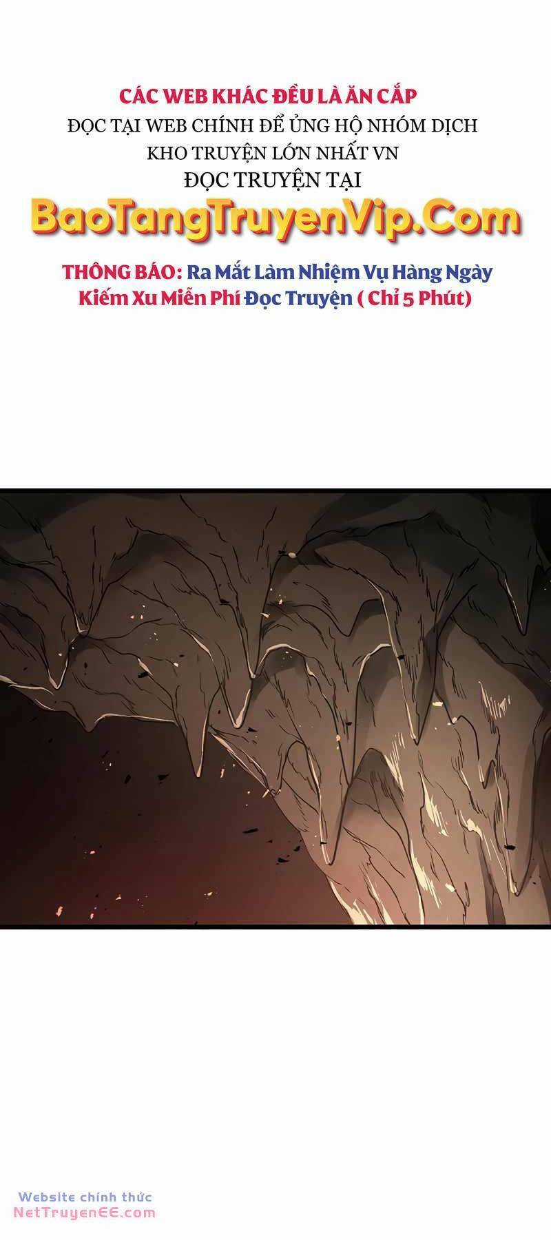 Phòng Thủ Hầm Ngục Chapter 4 trang 53