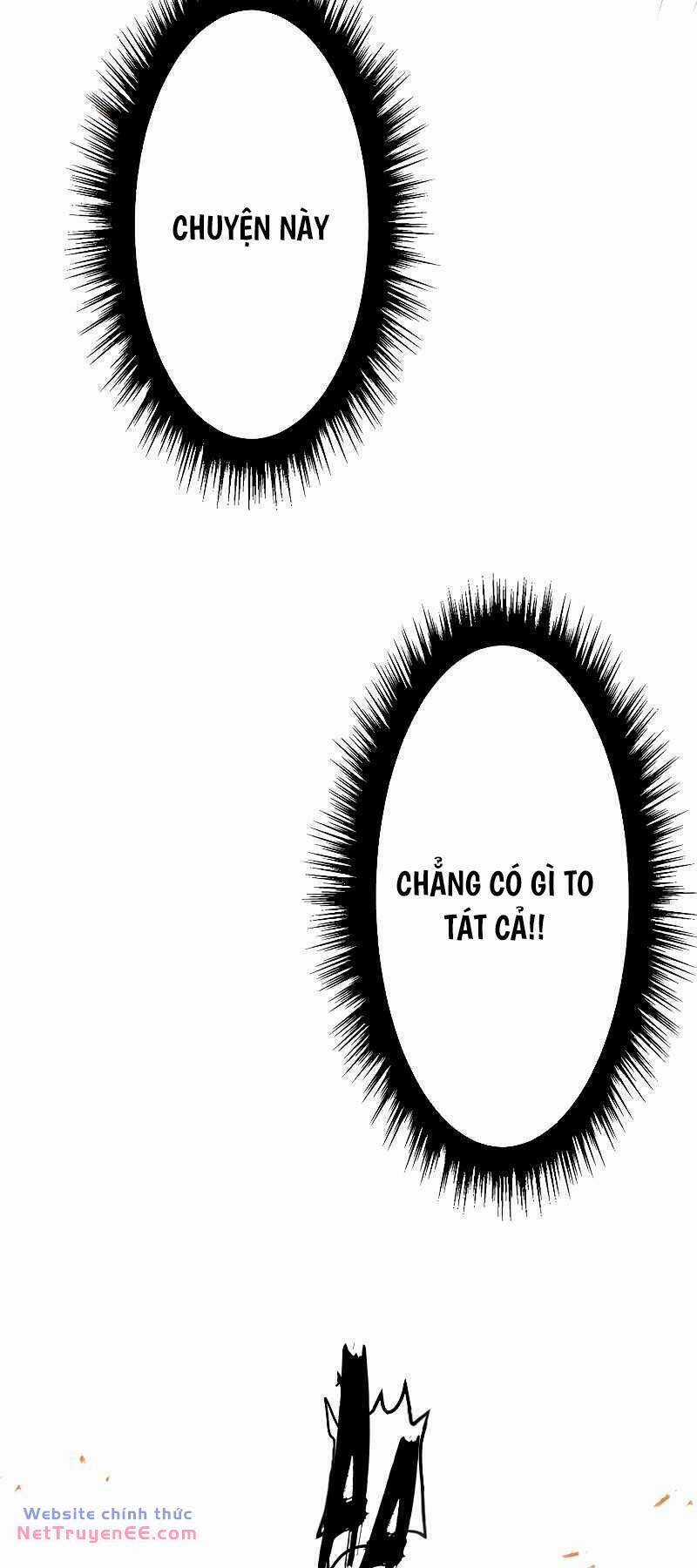 Phòng Thủ Hầm Ngục Chapter 4 trang 60