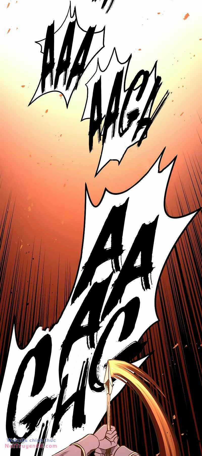 Phòng Thủ Hầm Ngục Chapter 4 trang 61
