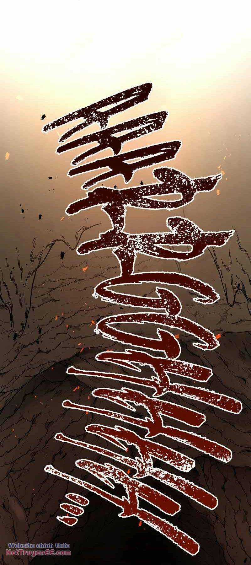 Phòng Thủ Hầm Ngục Chapter 4 trang 65