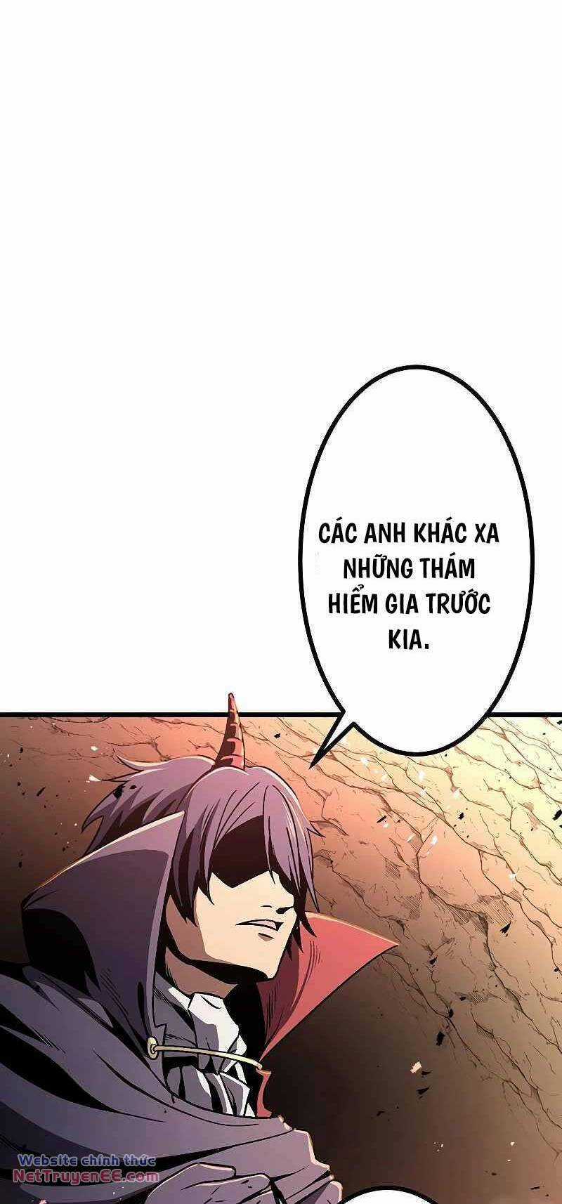 Phòng Thủ Hầm Ngục Chapter 4 trang 86