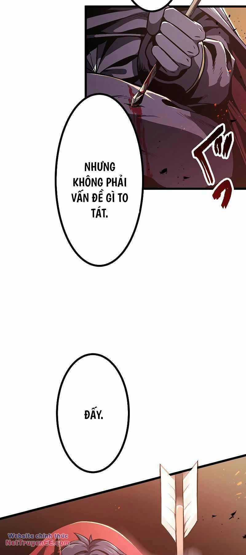 Phòng Thủ Hầm Ngục Chapter 4 trang 89