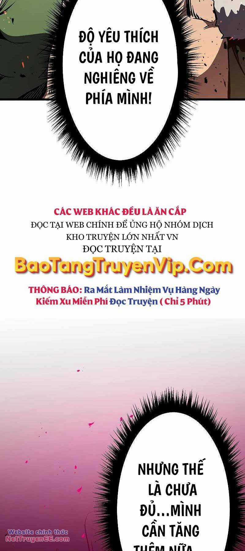 Phòng Thủ Hầm Ngục Chapter 4 trang 98
