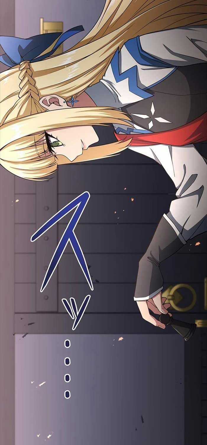 Phòng Thủ Hầm Ngục Chapter 40 trang 10