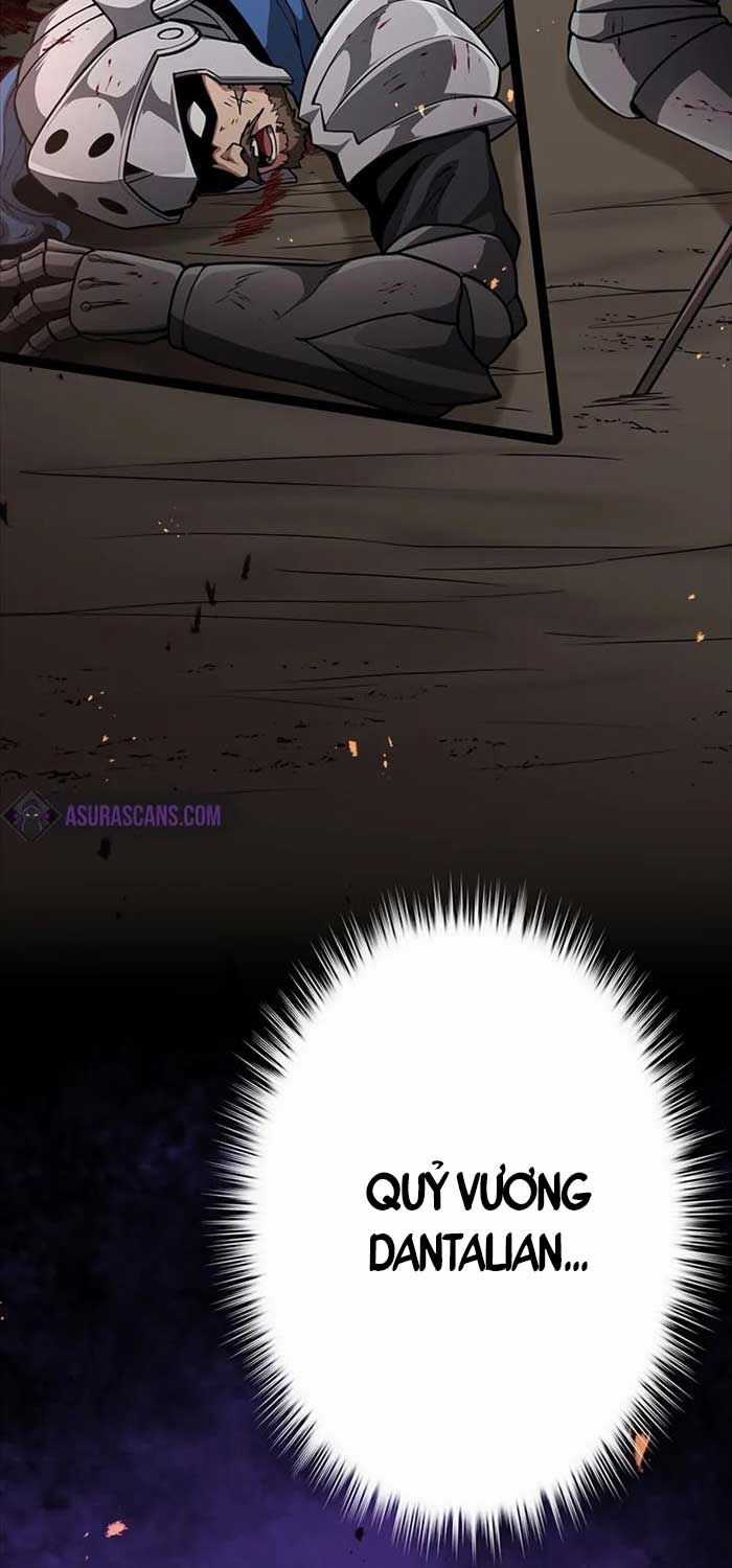 Phòng Thủ Hầm Ngục Chapter 40 trang 101