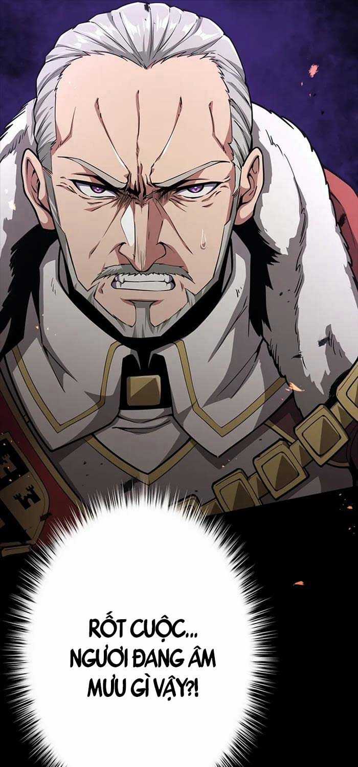 Phòng Thủ Hầm Ngục Chapter 40 trang 103