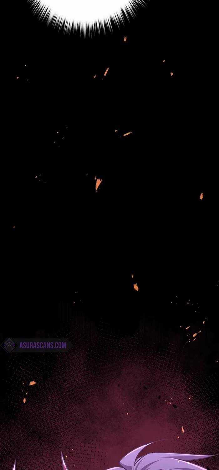 Phòng Thủ Hầm Ngục Chapter 40 trang 104