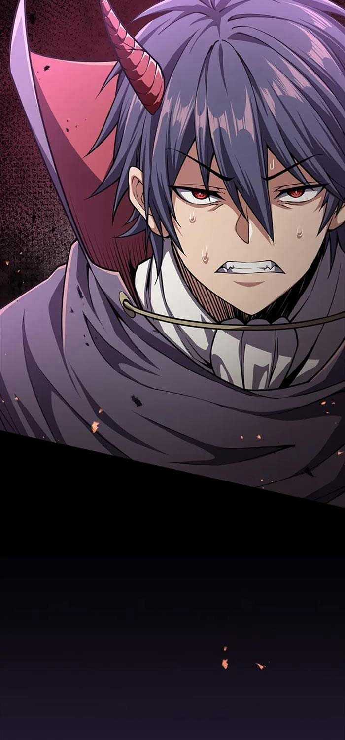 Phòng Thủ Hầm Ngục Chapter 40 trang 105