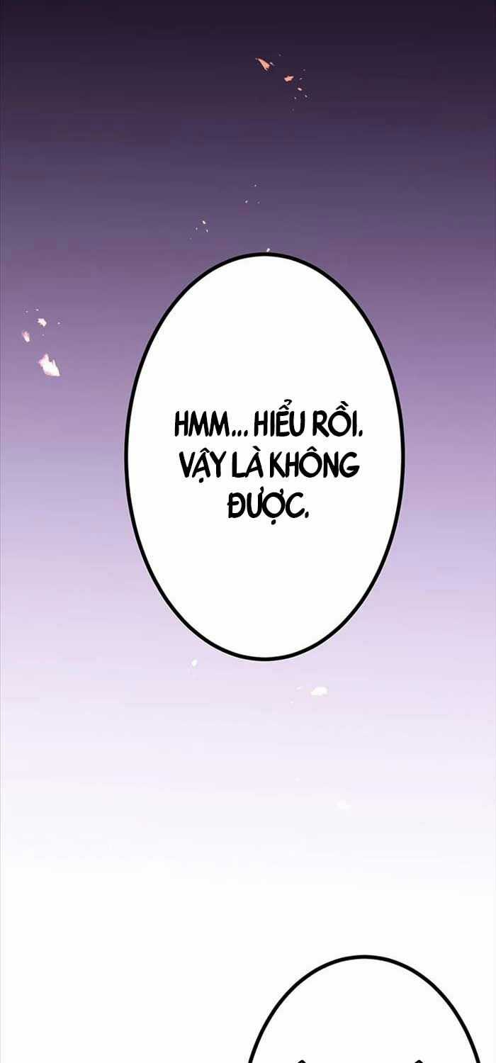 Phòng Thủ Hầm Ngục Chapter 40 trang 106