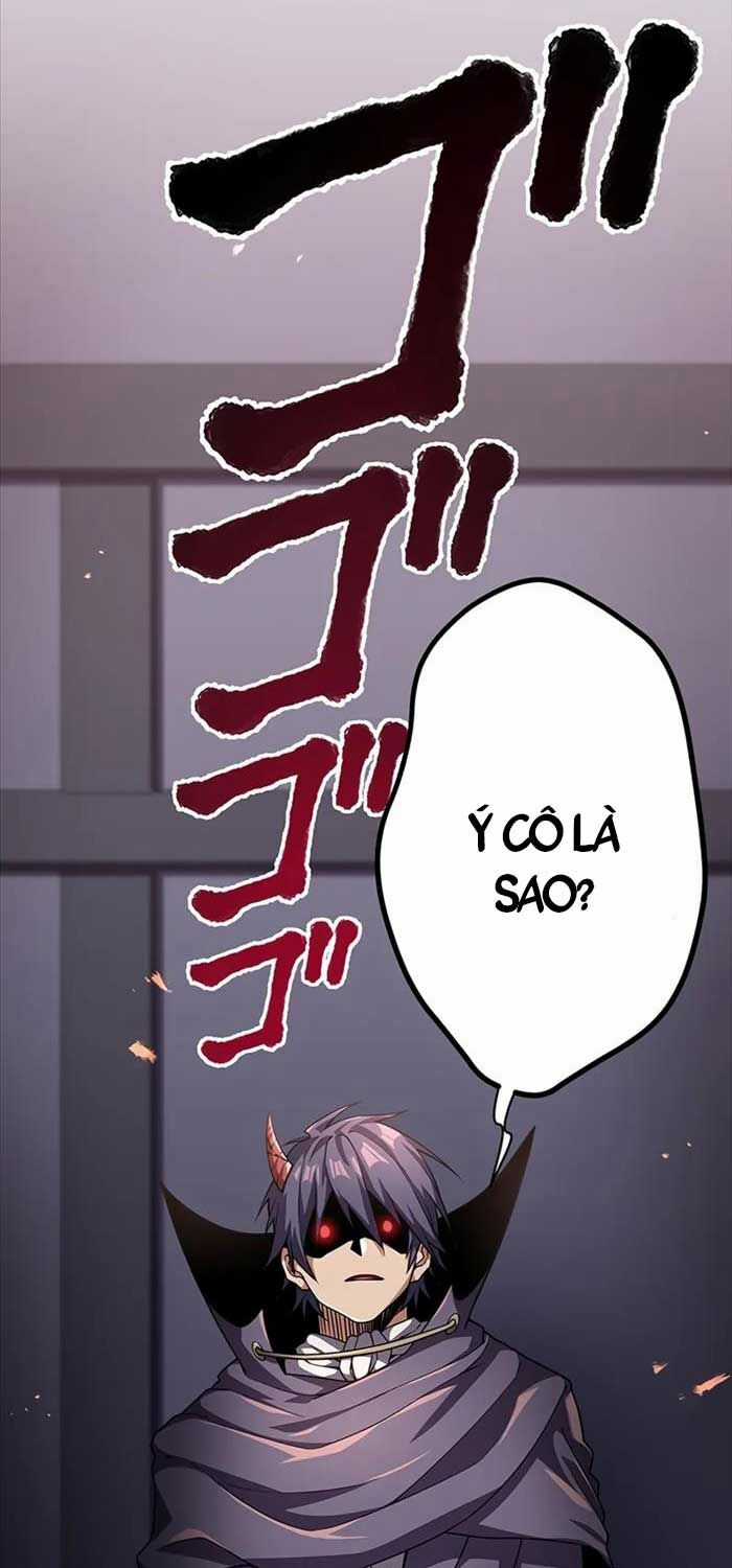 Phòng Thủ Hầm Ngục Chapter 40 trang 108