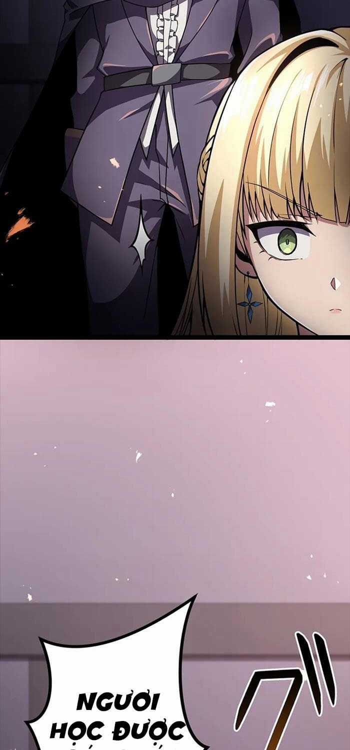 Phòng Thủ Hầm Ngục Chapter 40 trang 109