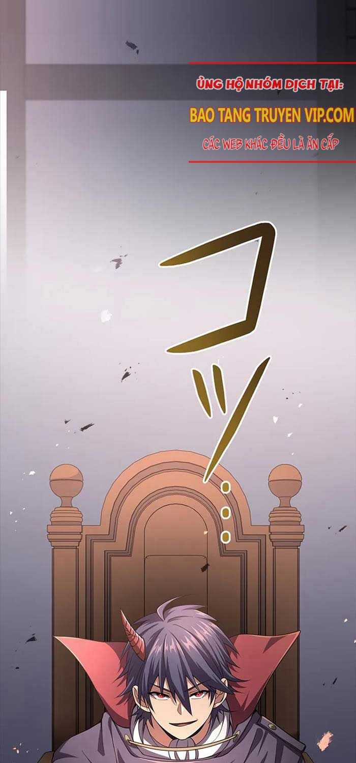 Phòng Thủ Hầm Ngục Chapter 40 trang 11