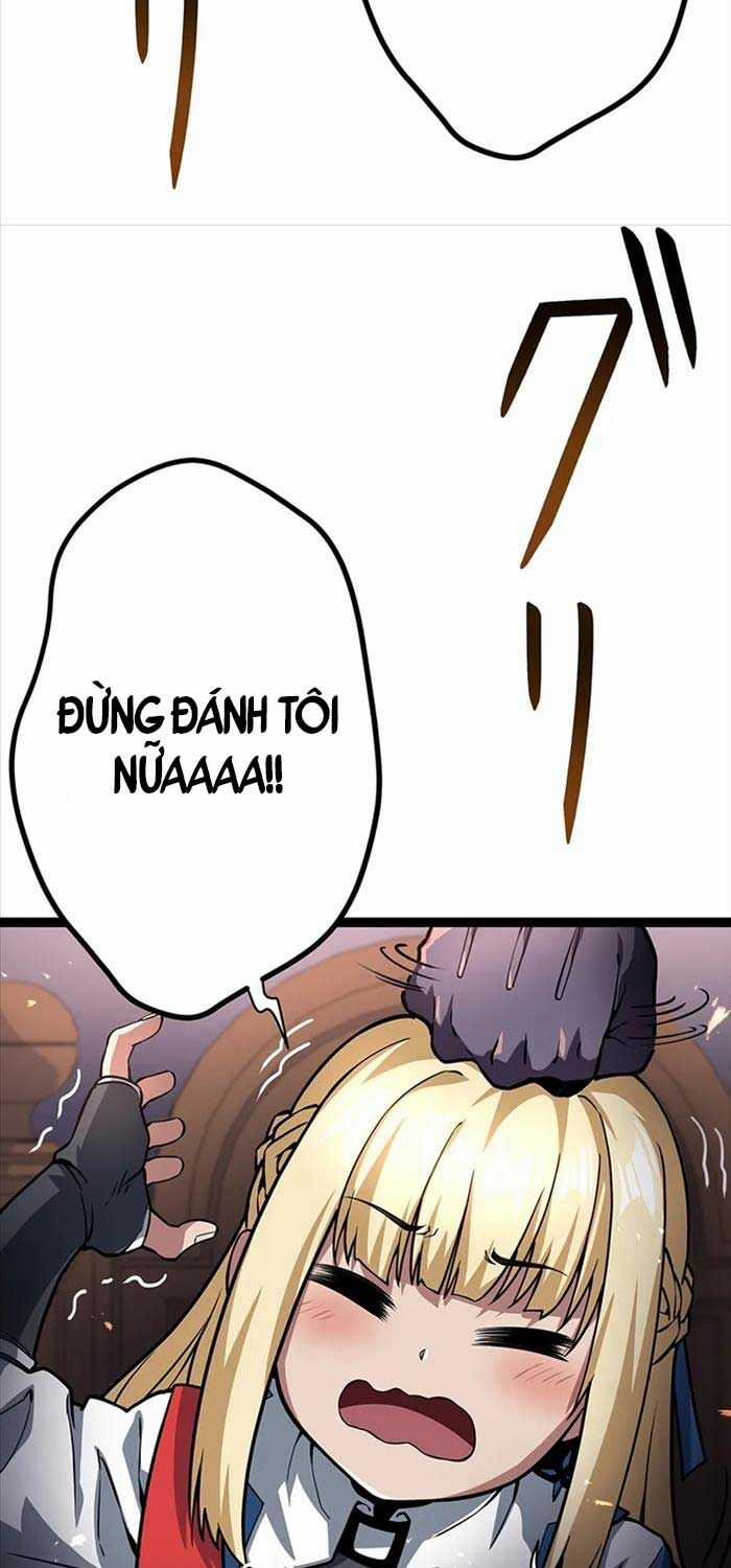 Phòng Thủ Hầm Ngục Chapter 40 trang 111