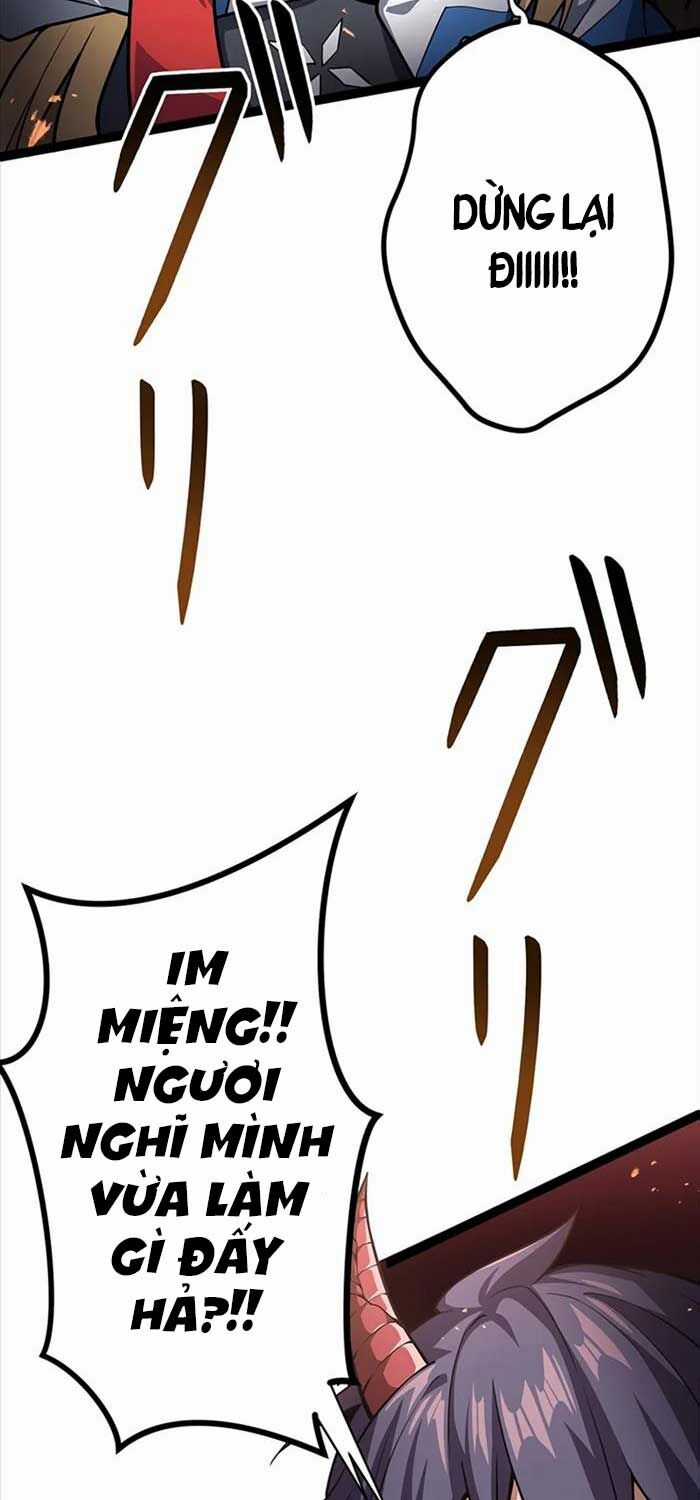 Phòng Thủ Hầm Ngục Chapter 40 trang 112