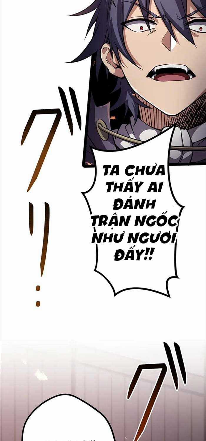 Phòng Thủ Hầm Ngục Chapter 40 trang 113