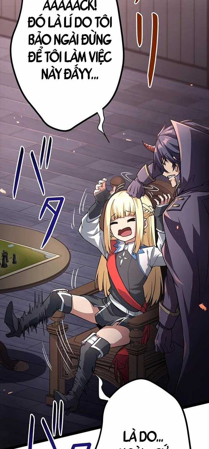 Phòng Thủ Hầm Ngục Chapter 40 trang 114