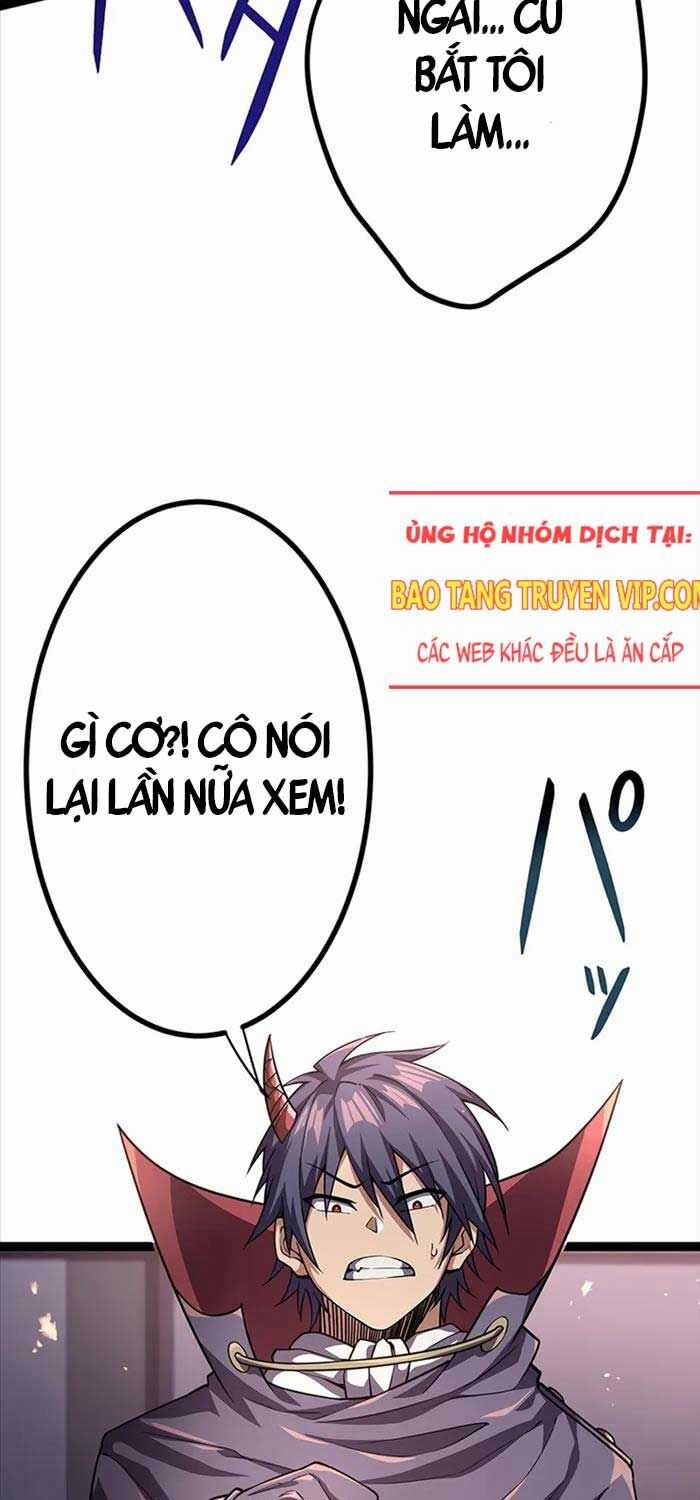 Phòng Thủ Hầm Ngục Chapter 40 trang 115