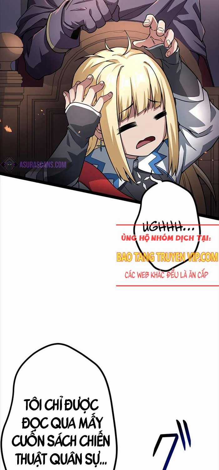 Phòng Thủ Hầm Ngục Chapter 40 trang 116