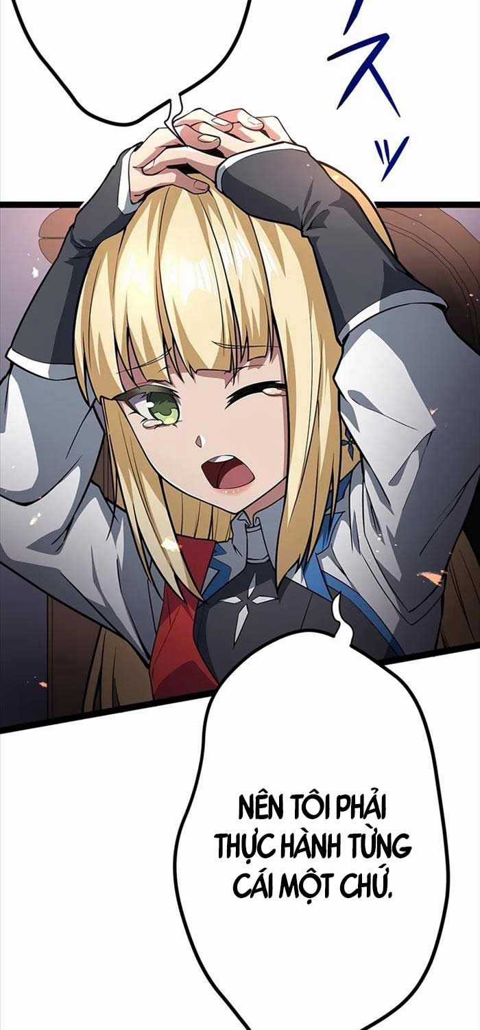 Phòng Thủ Hầm Ngục Chapter 40 trang 117