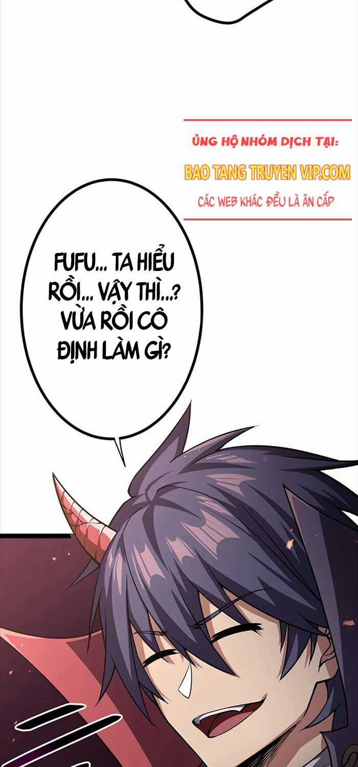 Phòng Thủ Hầm Ngục Chapter 40 trang 118