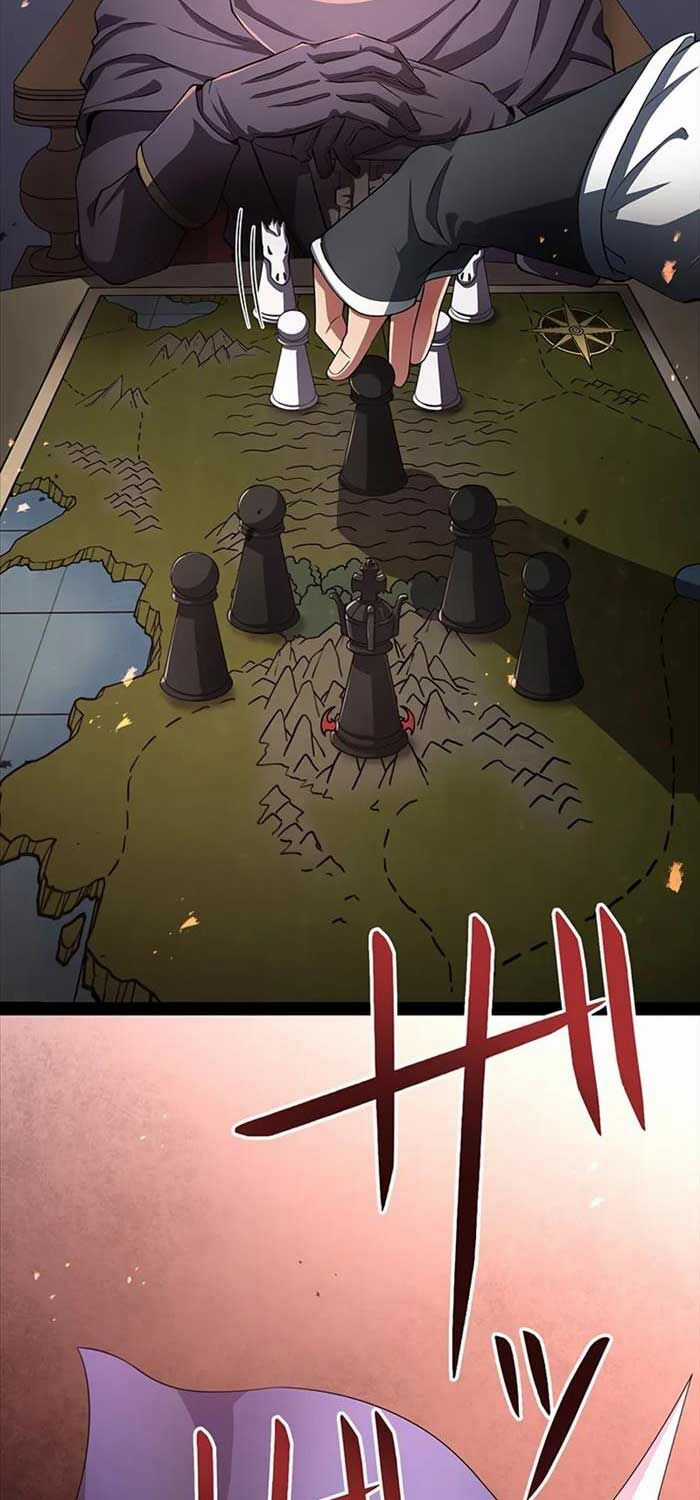 Phòng Thủ Hầm Ngục Chapter 40 trang 12