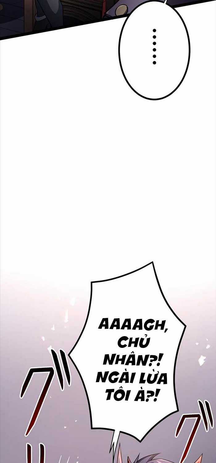 Phòng Thủ Hầm Ngục Chapter 40 trang 121