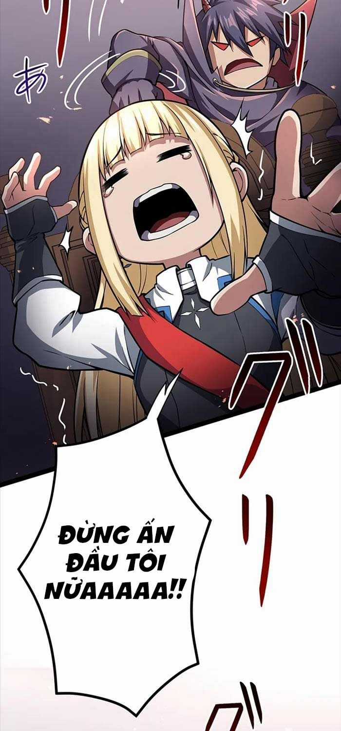 Phòng Thủ Hầm Ngục Chapter 40 trang 122