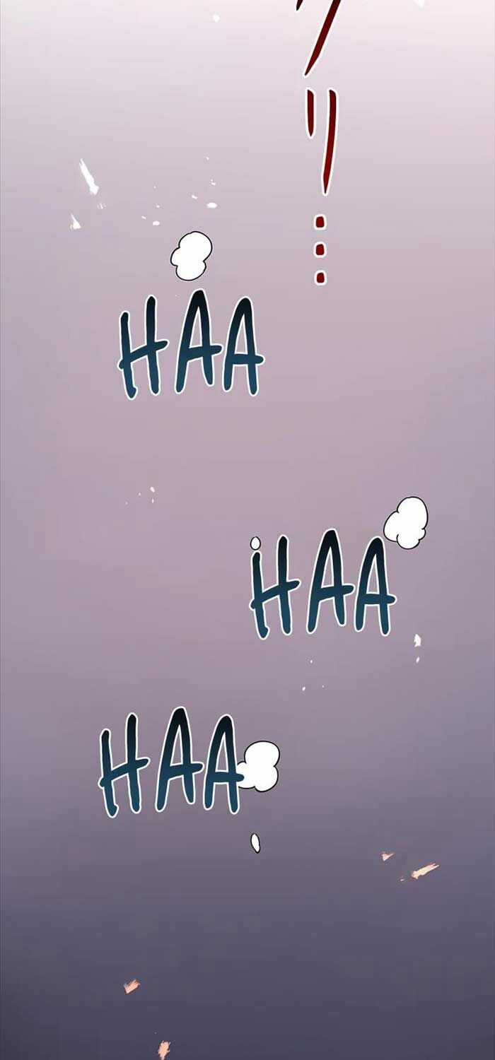 Phòng Thủ Hầm Ngục Chapter 40 trang 123