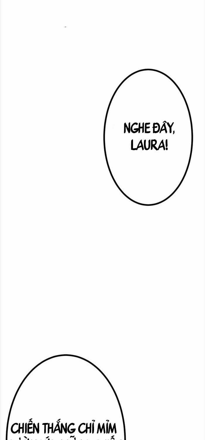 Phòng Thủ Hầm Ngục Chapter 40 trang 125