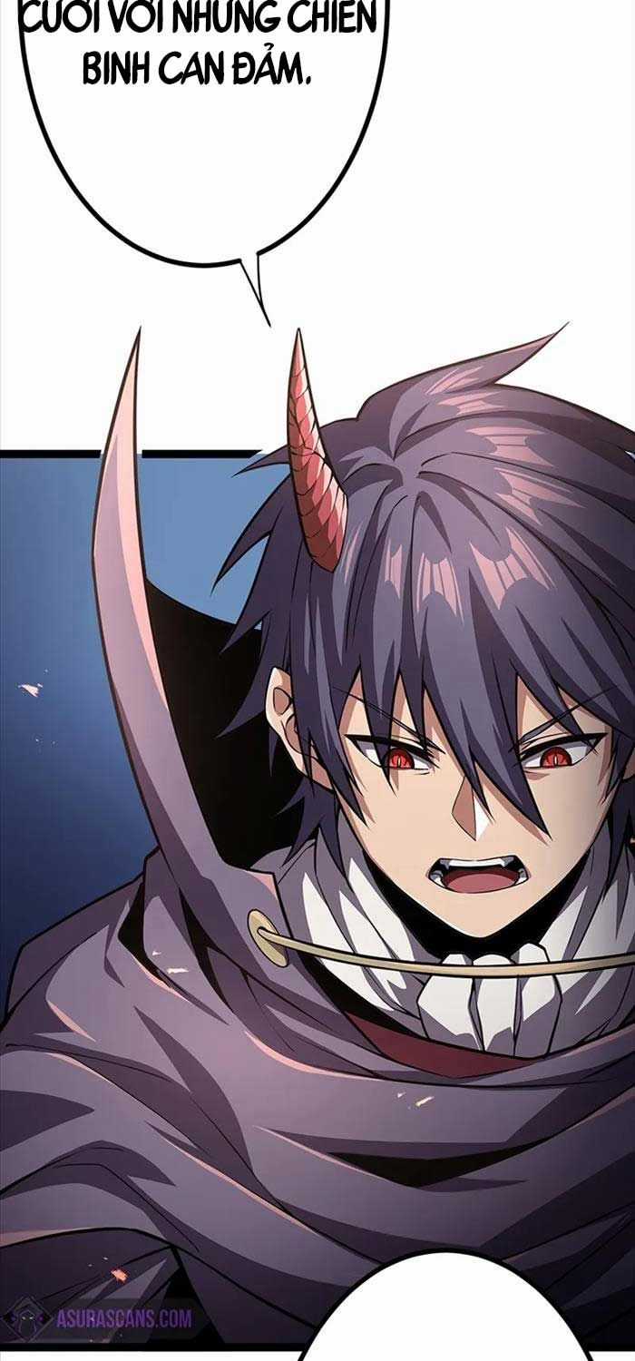 Phòng Thủ Hầm Ngục Chapter 40 trang 126