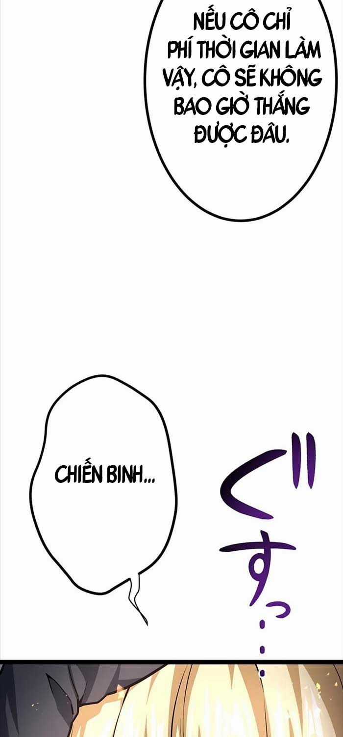 Phòng Thủ Hầm Ngục Chapter 40 trang 127