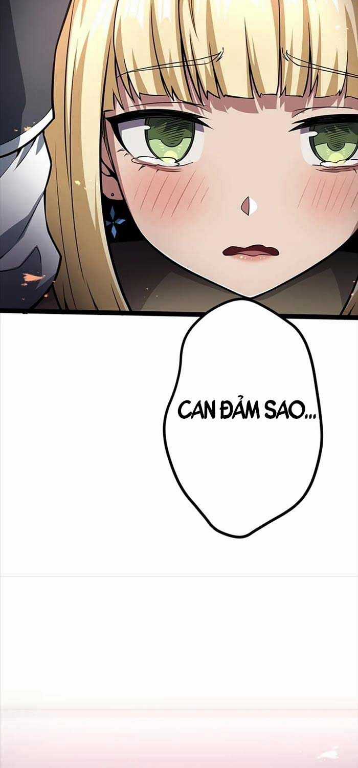 Phòng Thủ Hầm Ngục Chapter 40 trang 128