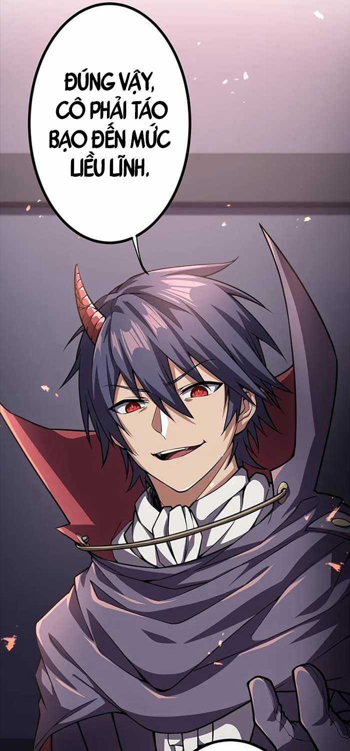 Phòng Thủ Hầm Ngục Chapter 40 trang 129